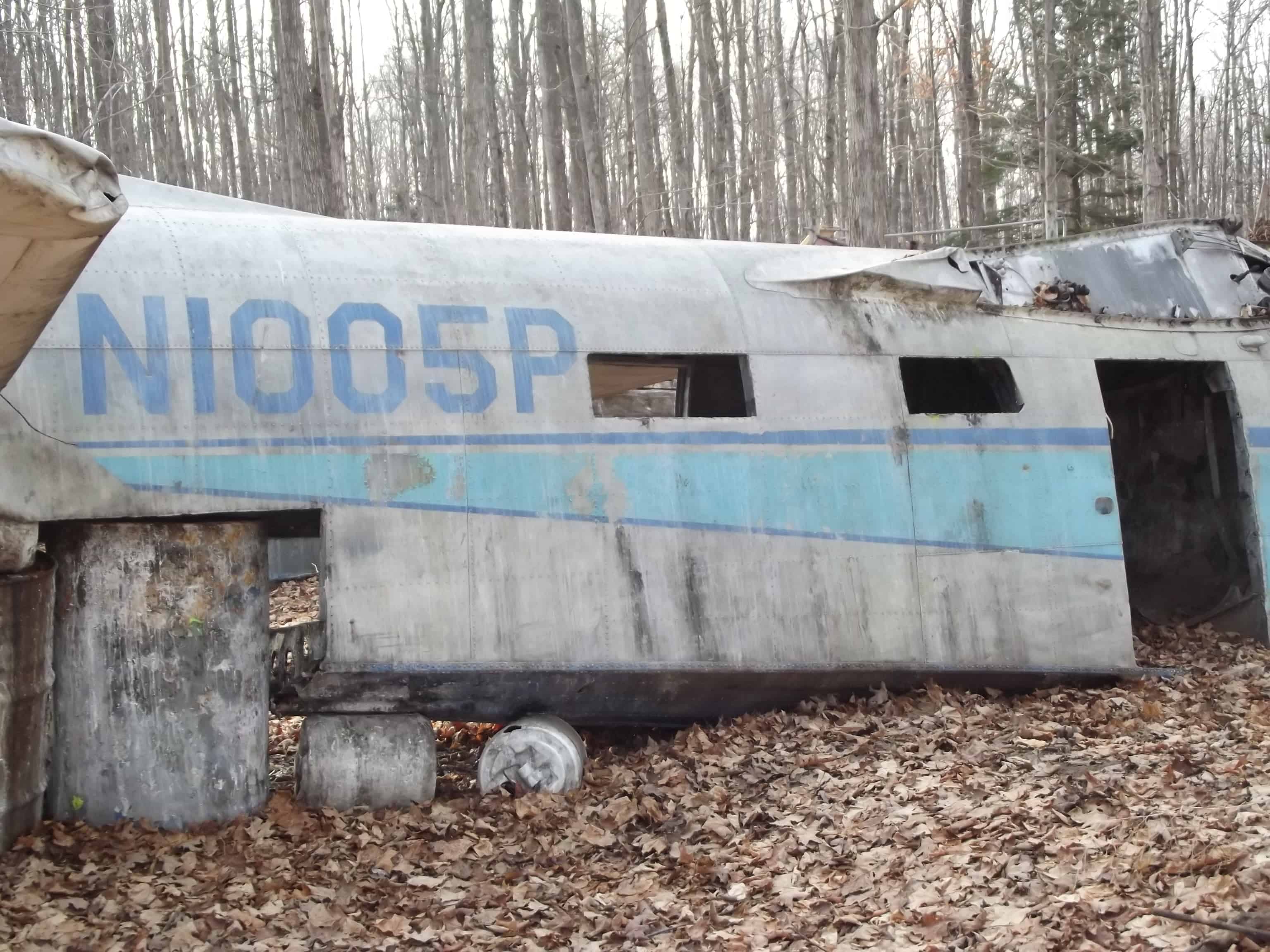 Paintball Gallery the Real Barrie Paintball