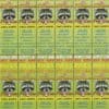 Coupon Book - 12 Player - Image 3