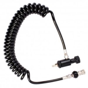 Killhouse Remote Line