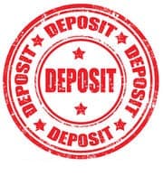 20+ Person Non Refundable Private Group Deposit