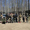 Airsoft Entry - Image 2