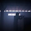 Airsoft Entry - Image 3