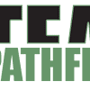 Operation: Hellbent-The Lost Patrol-Pre-Reg CLOSED - Image 4